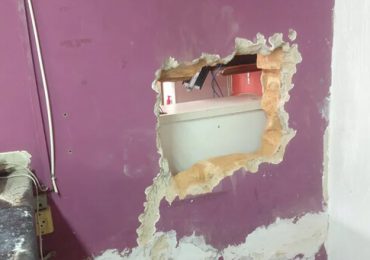 01 - 2023-08-15T064212.664