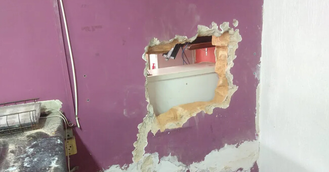 01 - 2023-08-15T064212.664