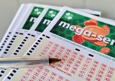 01 - 2023-08-15T065016.014