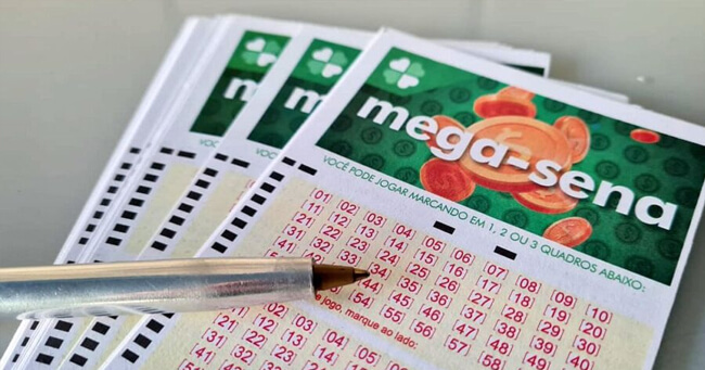 01 - 2023-08-15T065016.014