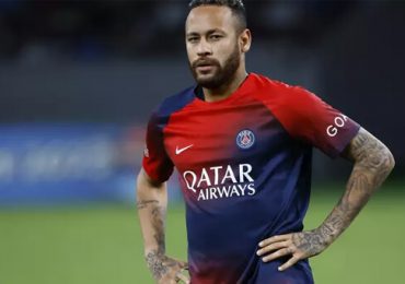 01 - 2023-08-15T071118.308