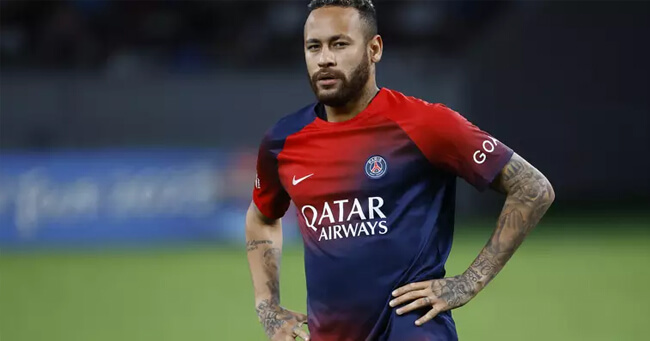 01 - 2023-08-15T071118.308