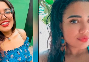 01 - 2023-08-17T081350.722