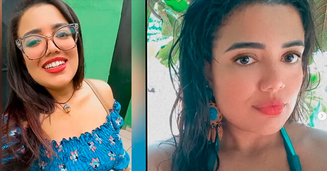 01 - 2023-08-17T081350.722