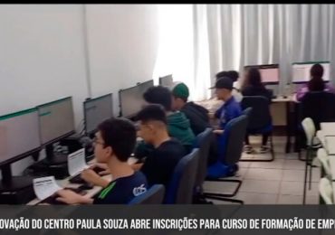 01 - 2023-08-17T081932.304