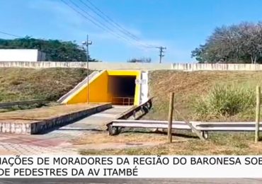 01 - 2023-08-17T082447.684