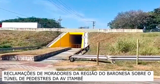 01 - 2023-08-17T082447.684