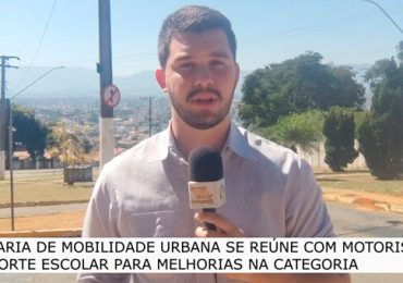 01 - 2023-08-17T084959.768