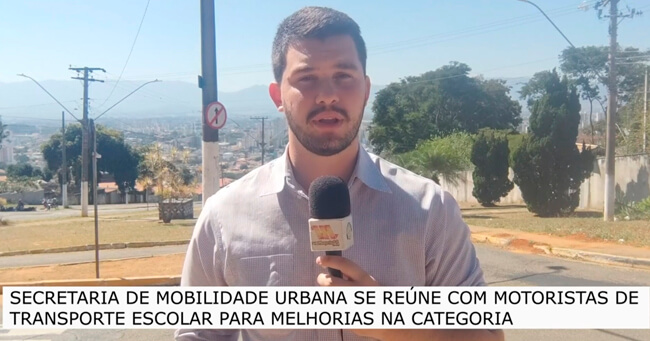 01 - 2023-08-17T084959.768