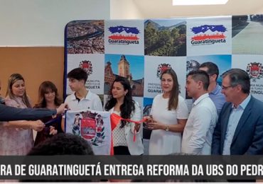 01 - 2023-08-17T085338.508