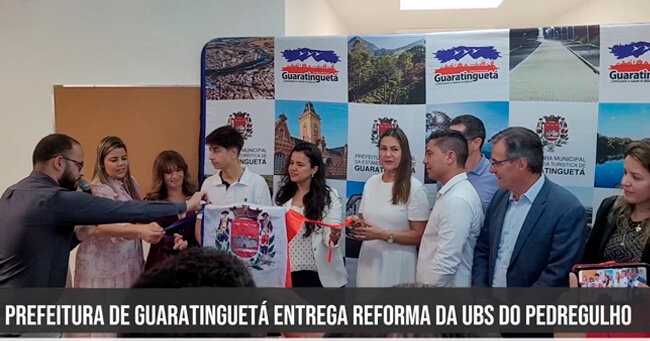 01 - 2023-08-17T085338.508