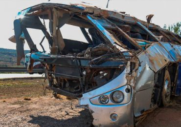 01 - 2023-08-21T061755.402