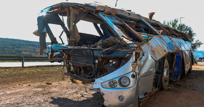 01 - 2023-08-21T061755.402