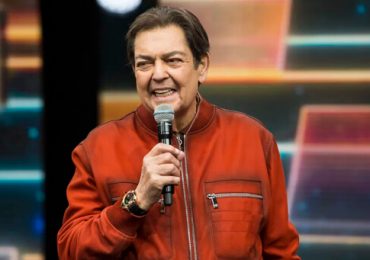 01 - 2023-08-21T062221.755