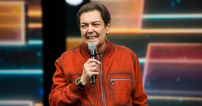 01 - 2023-08-21T062221.755