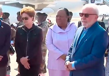 01 - 2023-08-21T062842.143