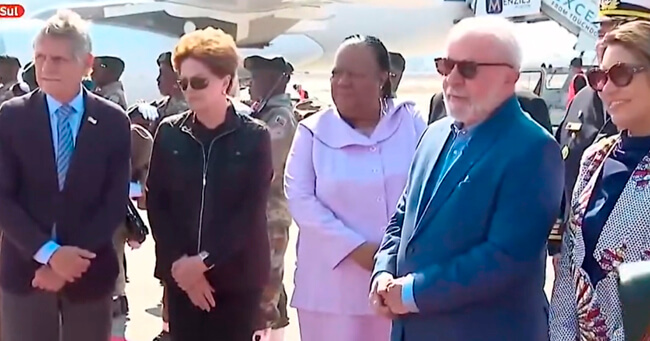 01 - 2023-08-21T062842.143