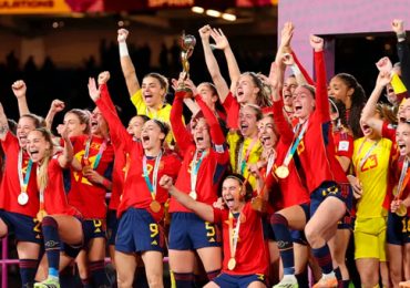 01 - 2023-08-21T063205.807