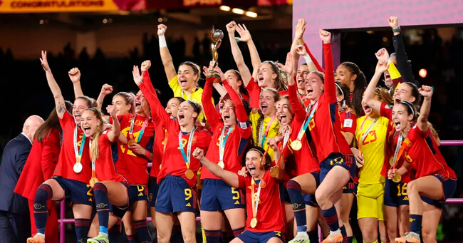 01 - 2023-08-21T063205.807