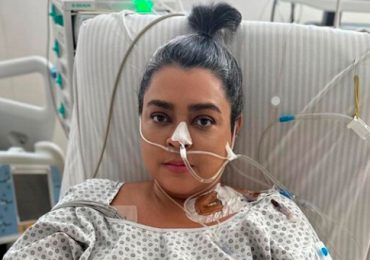 01 - 2023-08-21T064925.898