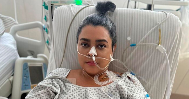 01 - 2023-08-21T064925.898