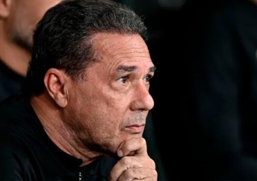 01 - 2023-08-21T065651.660