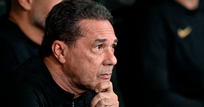 01 - 2023-08-21T065651.660