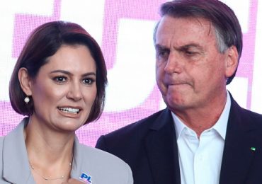 01 - 2023-08-21T071011.092