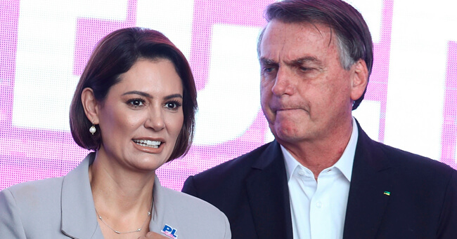 01 - 2023-08-21T071011.092