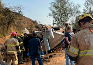 01 - 2023-08-21T071820.146