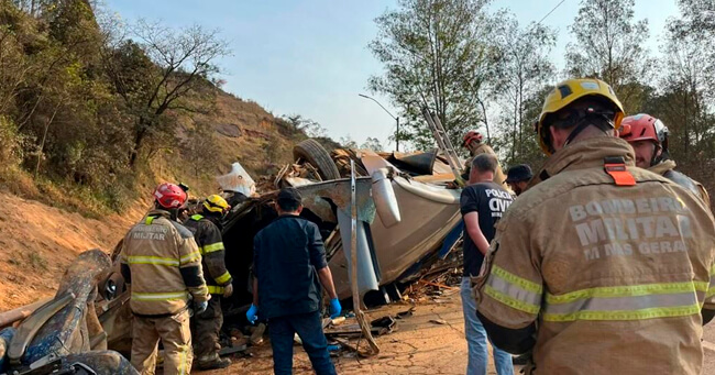 01 - 2023-08-21T071820.146