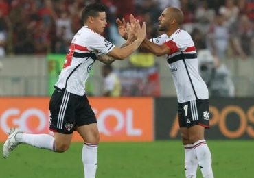 01 - 2023-08-21T084343.698