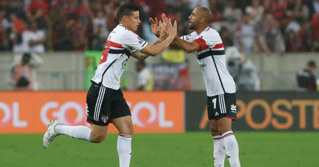 01 - 2023-08-21T084343.698