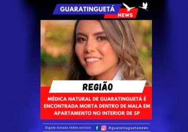 01 - 2023-08-21T114753.114