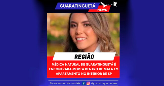 01 - 2023-08-21T114753.114