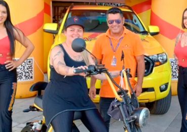 01 - 2023-08-21T120027.100