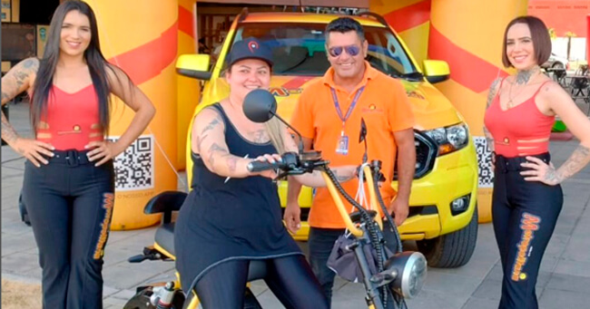 01 - 2023-08-21T120027.100