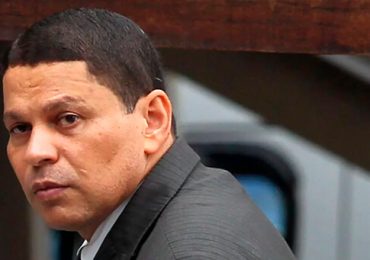 01 - 2023-08-23T063008.232