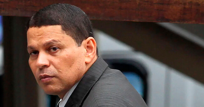 01 - 2023-08-23T063008.232