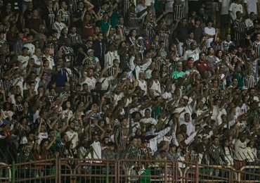 01 - 2023-08-23T072328.317