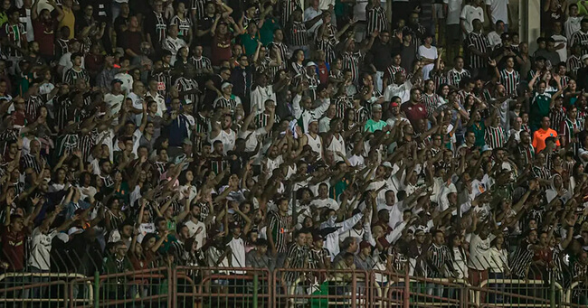 01 - 2023-08-23T072328.317