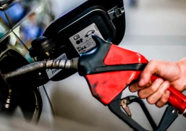 01 - 2023-08-23T073140.090