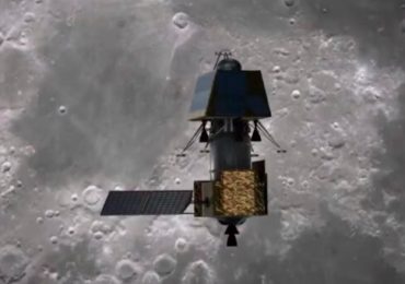 01 - 2023-08-23T103206.067