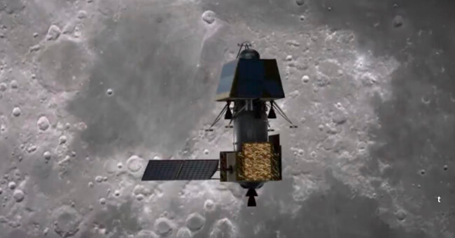 01 - 2023-08-23T103206.067