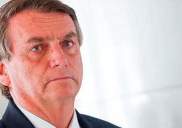 01 - 2023-08-23T111053.215