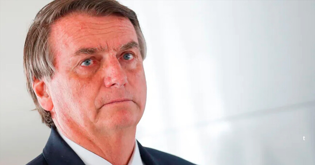 01 - 2023-08-23T111053.215