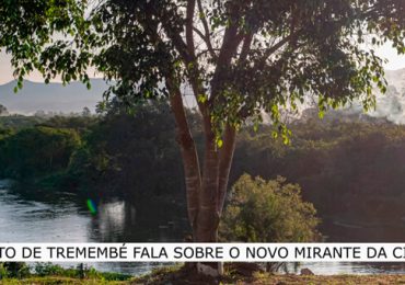 01 - 2023-08-25T071810.895