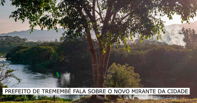 01 - 2023-08-25T071810.895