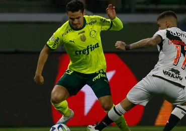 01 - 2023-08-28T083820.465