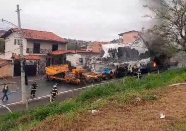 01 - 2023-08-28T084707.459